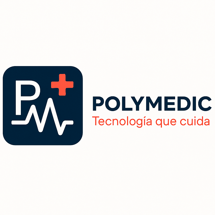 Polylubex